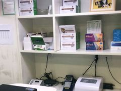 -安安宠医·安宠宠物医院