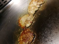 -松临·铁板烧&Omakase(神农店)