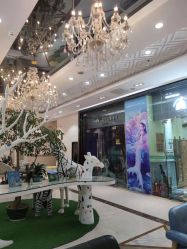 -同远QQBABY亲子摄影(北京路店)