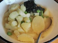 -坛宗剁椒鱼头(河西王府井店)