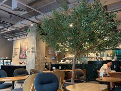 -Wagas沃歌斯(环贸店)