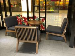 -CoCo都可(合生汇店)