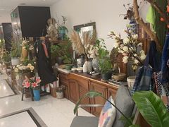 -东方大班·足道·采耳·疗愈SPA(丽都店)