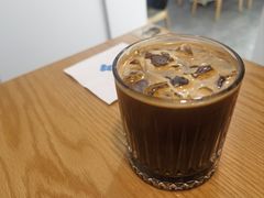 -Cafe Villa