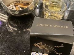 -INLOVE KTV(嘉定新城万达店)