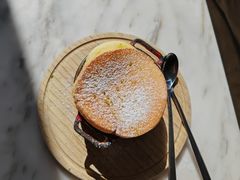 -The Rug Cafe(王府中环店)