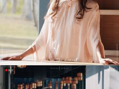 -茅草房·河畔园林火锅