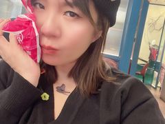 -老板恋上鱼(振华商厦店)