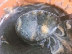 -芝麻糊世家(西华店)