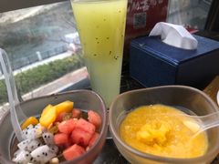 -吉布鲁牛排海鲜自助(339店)