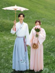 -第一夫人婚纱摄影(南京店)