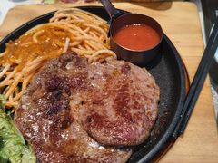 -克茗冰室(光明N次方公园店)