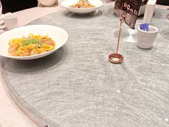 -老平安农家菜(平安店)