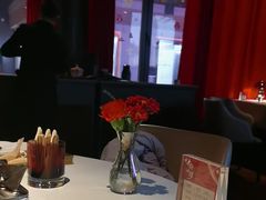 -芙蓉堂(武汉天地店)