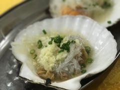 -蚝专家(北滘店)