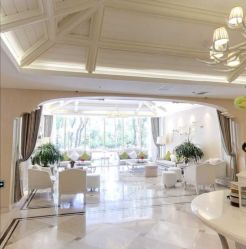 -皇家月府月子中心(沈阳店)