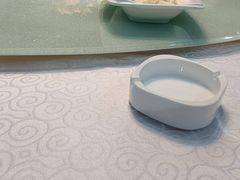 -庖丁堂酒店(金穗大道店)