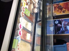 -Pantry's Best派悦坊蛋糕(K11购物艺术中心店)