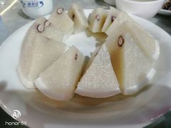 -范饭椰林川湘味海鲜·椰子鸡(三亚湾椰梦长廊店)