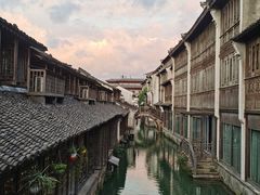 -乌记大厨餐厅