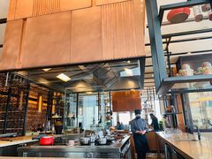 -新荣记(新源南路店)