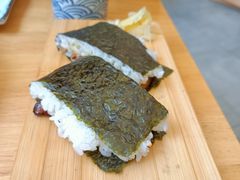 -村上一屋(望京店)