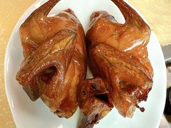 -石岐鸽师傅餐厅(石岐总店)