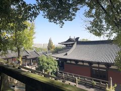 -柯岩风景区