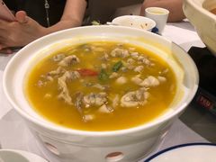 -西湖春天•老字号杭州菜(百汇店)