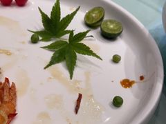 -梅飞酒家(名辉豪庭店)