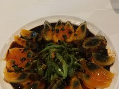 -眉州东坡(北苑华贸店)