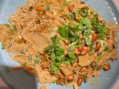 -香香海南菜餐厅