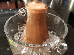 -小资太太餐厅(南岗区店)