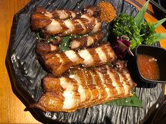 -觅山云南菜(泊富ICITY店)