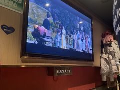 -蓉府金足印象(草市街店)