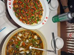 -将军府·鸡毛店(武侯祠店)