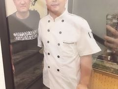 -小艺烧烤(曲江店)