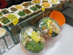 -东方削面(市政府店)