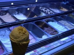 -茶肆(袁家村店)