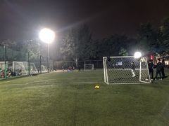 -方庄体育公园