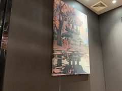 -古田居·特色寿司料理(骏欣中心店)