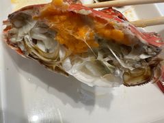 -海味当家·蒸锅海鲜(中山广场创始店)
