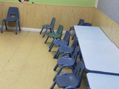 -瑞思成长中心(高新校区)