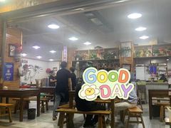 -杨三娘跷脚牛肉(羊子山西路店)