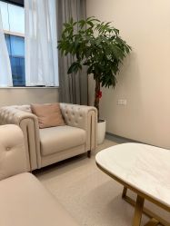 -福建省妇幼保健院(道山路院区)