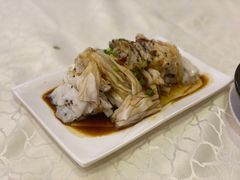 捞粉-权记避风塘(鸿记店)
