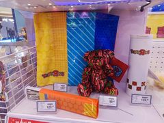 -TOYSRUS玩具反斗城(深圳万象城店)