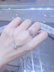 -I Do(重庆龙湖北城天街购物广场店)