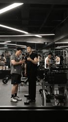 -浙江1+1主持人工作室