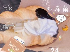 -麦当劳(温州人民路店)